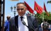 قضاة المغرب يردون بـ"شدة" على بلاغ مندوبية السجون: "المخاطب الوحيد للمندوبية هي رئاسة الحكومة"