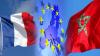 الأزمة الصامتة بين الرباط وباريس..تقرير أوروبي يجلد فرنسا "ماكرون" ويحملها مسؤولية تدهور العلاقات بين البلدين