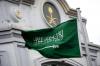 اعتماد تعديلات جديدة على العلم السعودي (صورة)