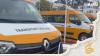 عمالة إقليم شفشاون توزع حافلات للنقل المدرسي على عدد من الجماعات القروية