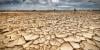 أرقام رسمية تُظهِر هول "الجفاف" الذي يضرب المغرب والأمن المائي والغذائي لبلادنا في خطر