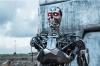 روبوتات الذكاء الاصطناعي تدعي إمكانية إدارة الأرض أفضل من البشر