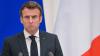 سياسي فرنسي: ماكرون يضحي بفرنسا من أجل هذا البلد