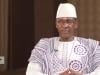 رئيس وزراء مالي يضع الجزائر أمام حجمها الحقيقي ويوجه انتقادات حادة لـ"الكابرانات"