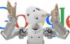 غوغل تطرد مهندساً كشف عن ”سر” روبوت يشعر مثل البشر