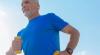ارتفاع اللياقة البدنية يخفض خطر الإصابة بسرطان البروستاتا