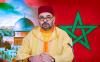 من قلب "الجزائر".. "المغرب" يجدد التأكيد على مواقفه الثابتة تجاه القضية الفلسطينية