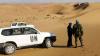 الأمم المتحدة تعين جنرالا جديدا على رأس بعثة المينورسو بالصحراء المغربية