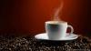 الأشخاص الذين يشربون القهوة باستمرار يمشون خطوات أكثر وينامون أقل من غيرهم