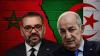 تطورات مؤثرة في مستقبل العلاقات المغربية الجزائرية
