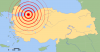 كيف غير زلزال تركيا المدمر جغرافية العالم؟