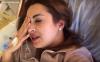 بالفيديو.. اليوتوبرز الشهيرة "إكرام بيلانوفا" تتعرض للضرب من طرف زوجها الإيطالي