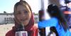 صاحبة فيديو "طلعني" تشكو معاناتها وتقدم اعتذارها للمغاربة(فيديو)