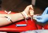 مراكش: المركز الجهوي لتحاقن الدم يدعو الساكنة للتبرع