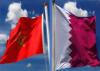 وظائف شاغرة في تخصصات مختلفة بدولة قطر