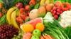 عدم تناول الخضار والفاكهة بشكل كافي يؤثر على خطر الوفاة