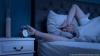 كيف تؤثر الفصول الباردة على نوم الإنسان؟