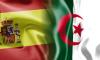 ألباريس: مدريد ستدافع بحزم عن مصالحها ضد القرار الجزائري الأحادي الجانب