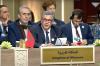 أخنوش من الأردن: المغرب بقيادة الملك محمد السادس يجدد دعمه للمبادرات والمقترحات الهادفة إلى وقف إطلاق نار دائم في غزة