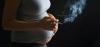 ما هي التأثيرات السلبية التي يسببها التدخين للمرأة الحامل؟