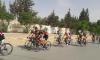 تأجيل بطولة المغرب لسباقات الدراجات على الطريق إلى موعد لاحق