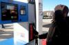 خبير طاقي يصدم المغاربة: سعر الغازوال سيتجاوز 20 درهما بعد أسابيع