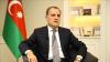 وزير خارجية أذربيجان يحل بالمغرب في زيارة عمل