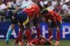 يورو 2024..إسبانيا تتلقى ضربة موجعة قبل نصف النهائي أمام فرنسا