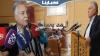 بن عبد الله يترأس لقاء تواصليا بوجدة حول المستجدات السياسية بالمغرب