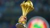 كأس الأمم الإفريقية 2025: "المغرب أفضل مرشح لنهائيات رائعة"
