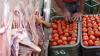 الوزيرة "نادية فتاح" تعد المغاربة بعودة أسعار اللحوم والطماطم إلى سابق عهدها قبل رمضان وتكشف سبب الغلاء