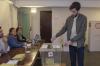 أتراك المغرب يُشاركون في جولة الحسم من الانتخابات الرئاسية