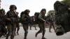 الجيش الإسرائيلي يعلن مقتل 5 جنود بـ"نيران صديقة" شمال غزة