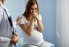 11 أشياء تثير خوف الحامل ونصائح للتعامل معها