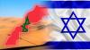 الأحرار: الاعتراف الإسرائيلي بمغربية الصحراء تتويج لمجهودات المملكة في تنمية الأقاليم الجنوبية