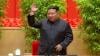 كوريا الشمالية  تعلن "الانتصار" على الفيروس وتنهي جميع قيود كورونا
