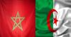 خرجت ليها نيشان: "الجزائر" توجه تهما ثقيلة جدا لـ"المغرب"