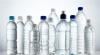 حقيقة صادمة عن محتوى الزجاجات البلاستيكية المليئة بالمياه