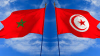 تونس تعزي المغرب في ضحايا إقليم أزيلال