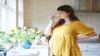ما أسباب فقدان الشهية أثناء الحمل؟