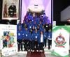 أكاديمية طنجة تطوان الحسيمة تحصد 19 ميدالية في البطولة الوطنية المدرسية للفنون الإبداعية والدفاعية
