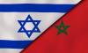 منتدى اقتصادي إسرائيلي مغربي بتل أبيب
