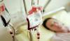 جمع أزيد من 60 كيس دم خلال حملة للتبرع بمدينة الداخلة