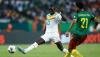 كأس إفريقيا.. السنغال تهزم الكاميرون بثلاثية وتتأهل إلى دور الثمن (فيديو)