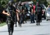 تونس تعلن القبض على "تكفيري كان بصدد التحضير لعمليات إرهابية متزامنة"