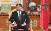 رسالة من رئيس جمهورية النيجر للملك محمد السادس