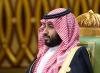 تقارير: أنباء غير مؤكدة عن نجاة ولي العهد السعودي من محاولة اغتيال فاشلة