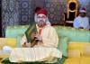الملك محمد السادس يدعو المجلس العلمي الأعلى إلى الإفتاء في مقترحات "مدونة الأسرة"