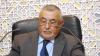عاجل.. وفاة قيدوم البرلمانيين المغاربة "عبد الواحد الراضي"