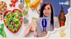 رمضان مع الدكتورة مطيع.. فوائد الصيام تفسدها أخطاء وعادات غذائية شائعة - الجزء 1